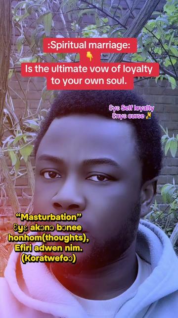 @markagyei7.83hz