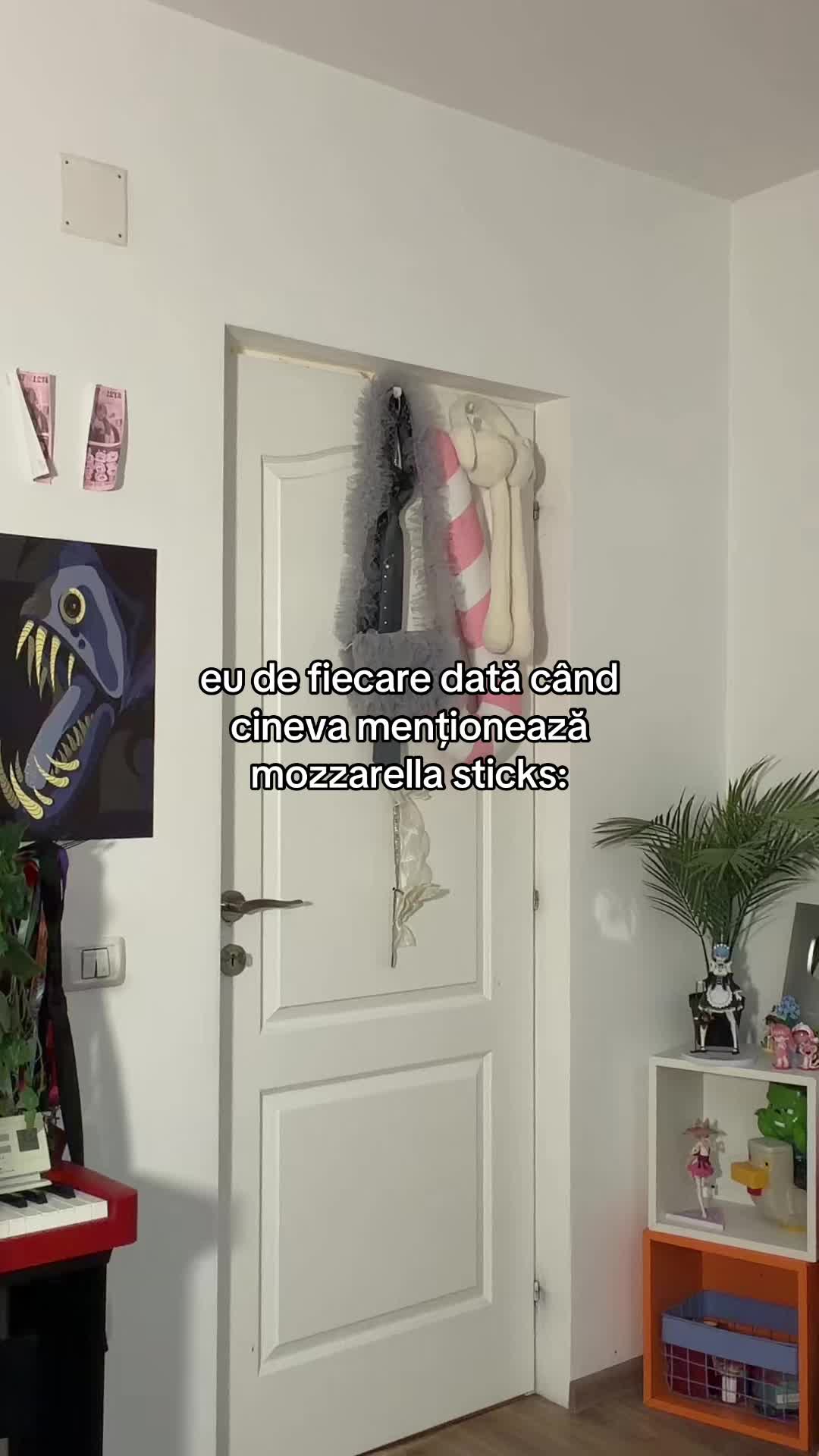 @karinul