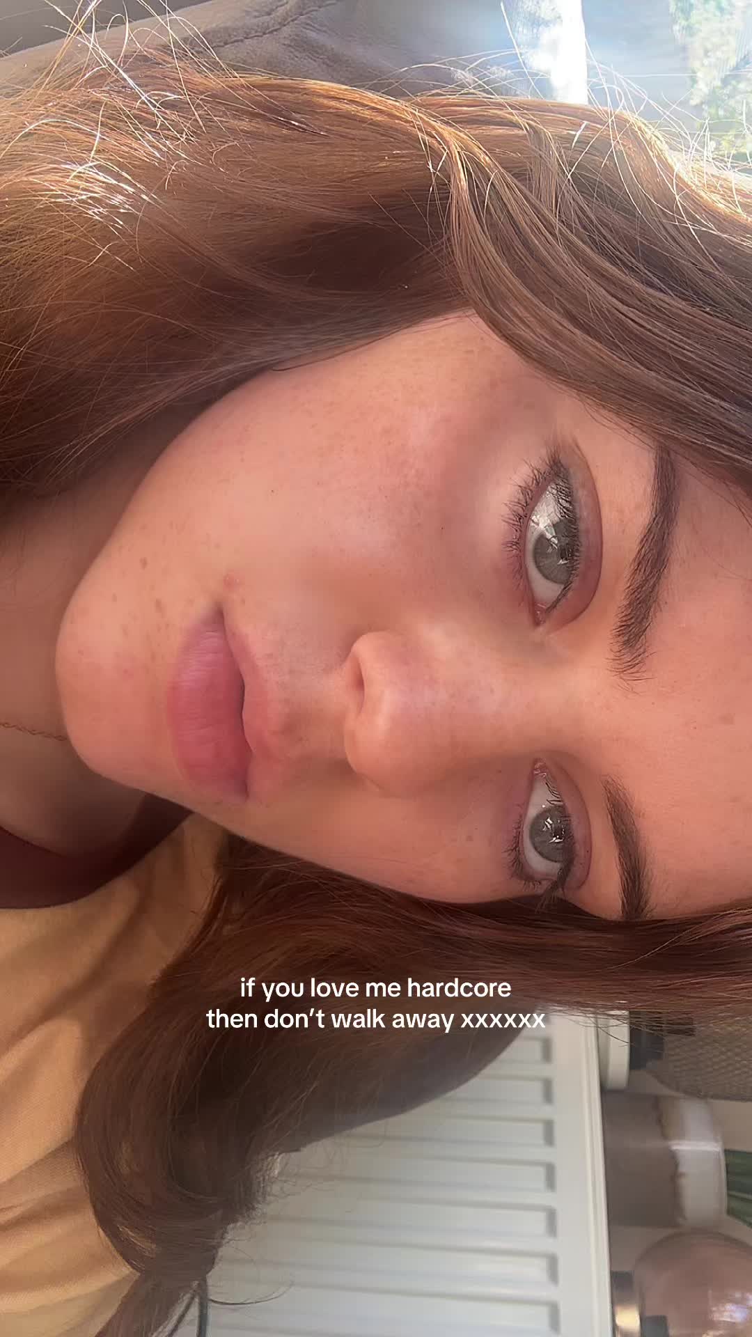 @olivia scarlett