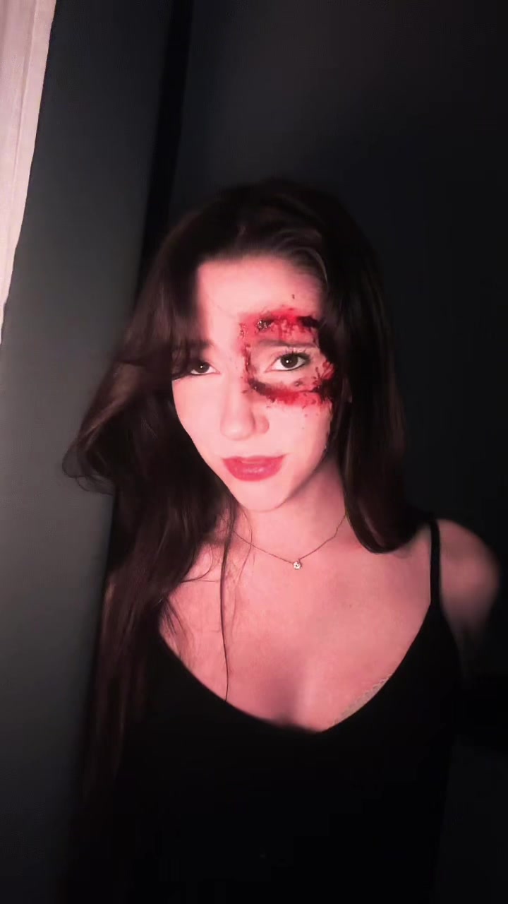 @Ghosty