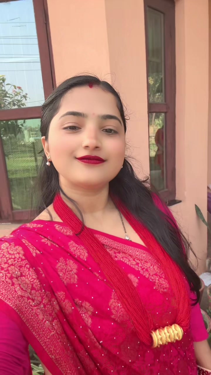@urmila upadhya
