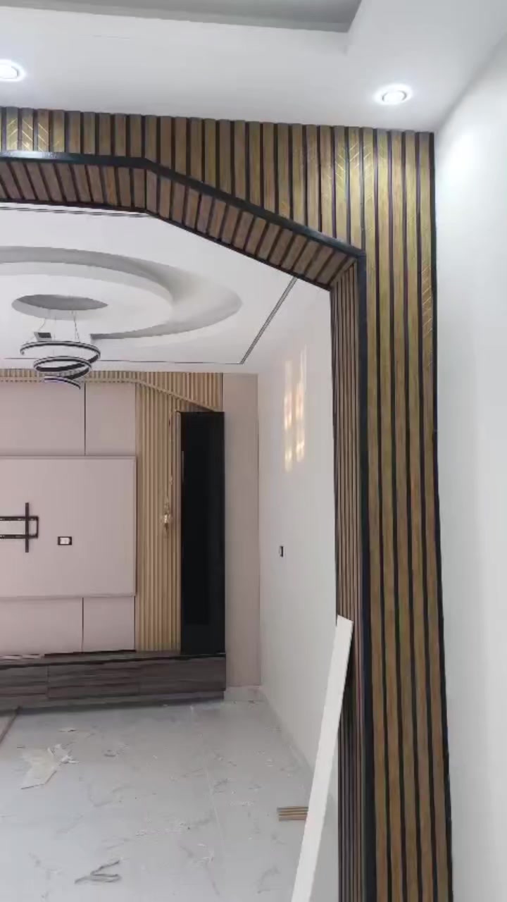 @ديكورات منازل