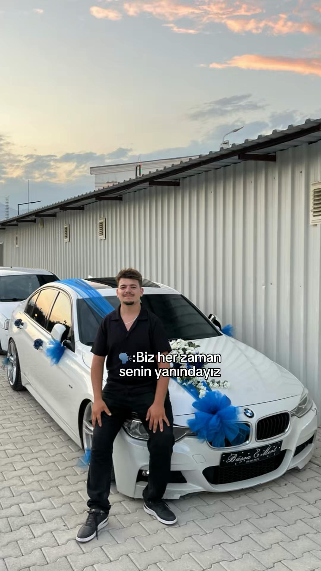 @BURAK ÖZEREN