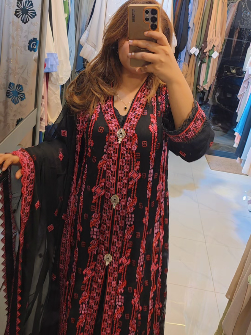@SN Boutique