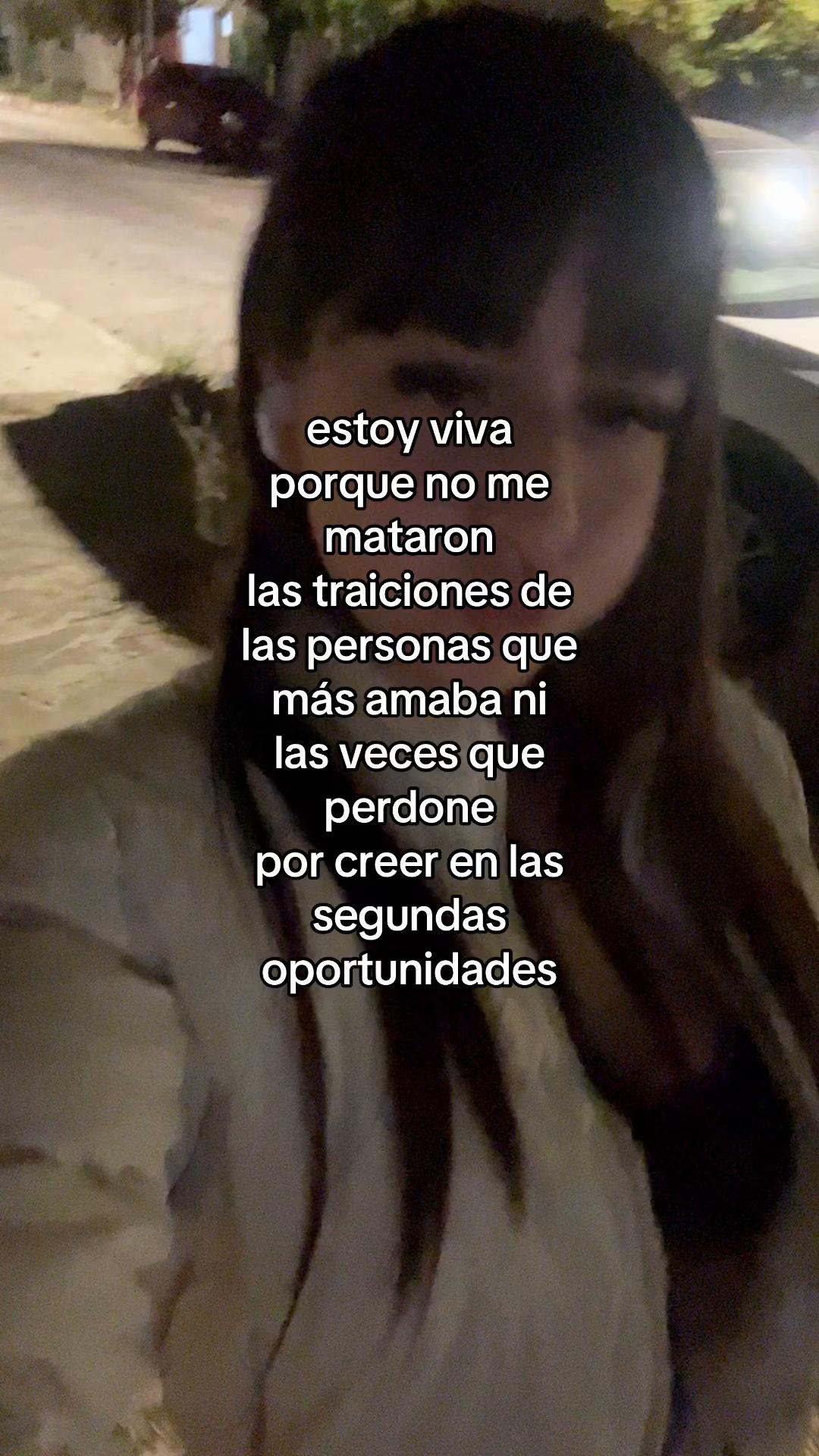 @jimenapgll