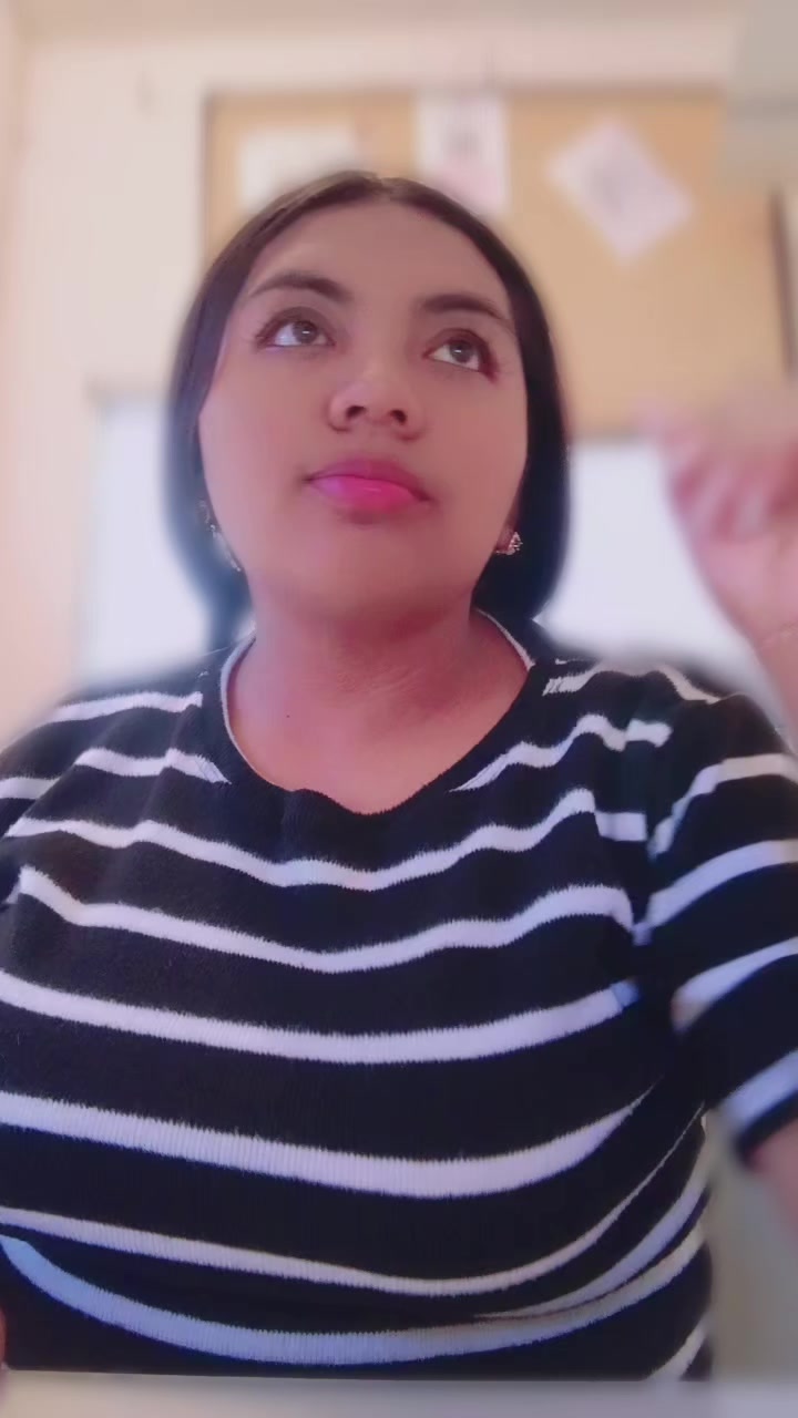 @🌻🅟🅐🅞🅛🅘🅣🅐 🅑🅔🅑🅔 💙