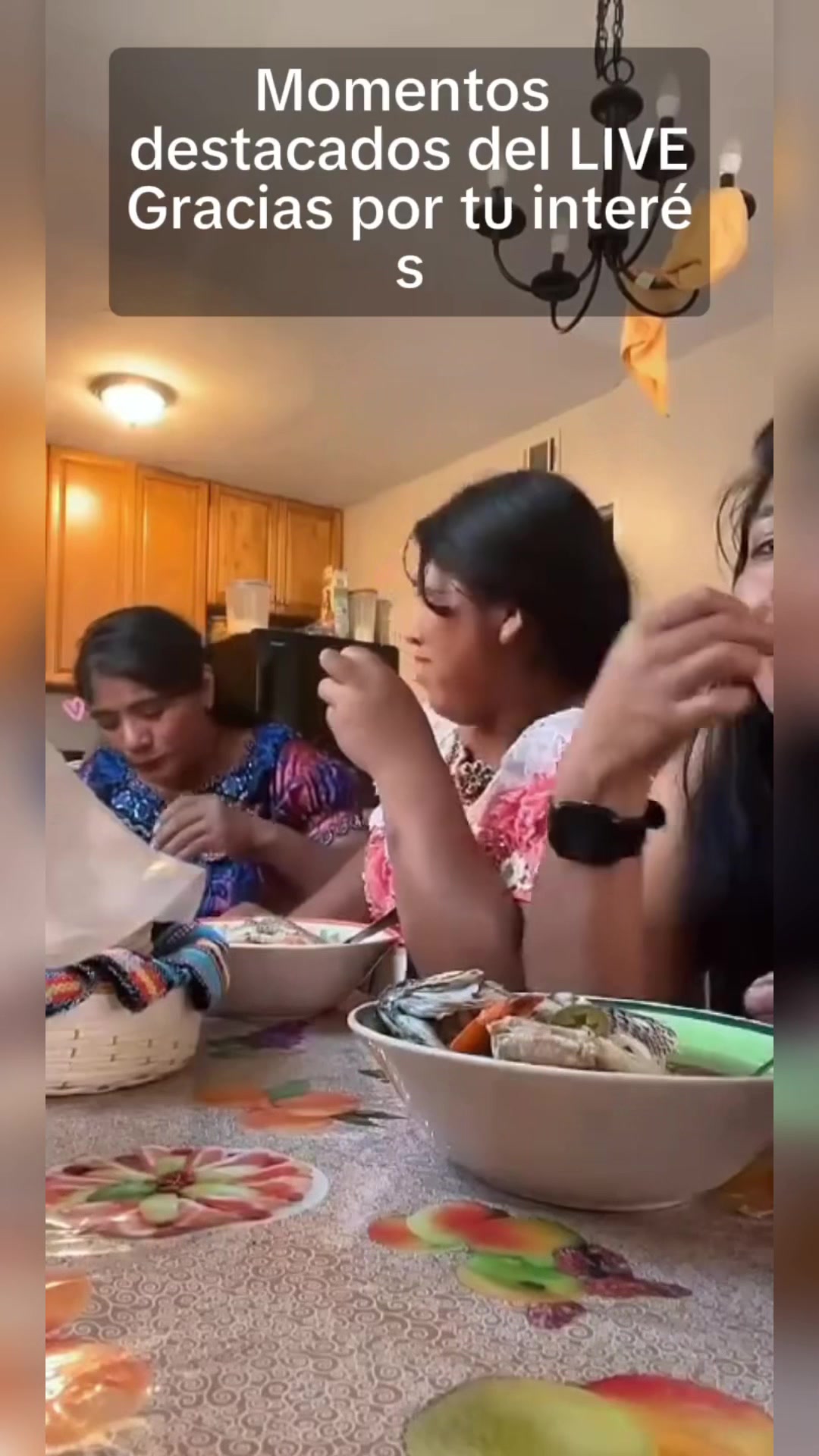 @Soledad Gómez
