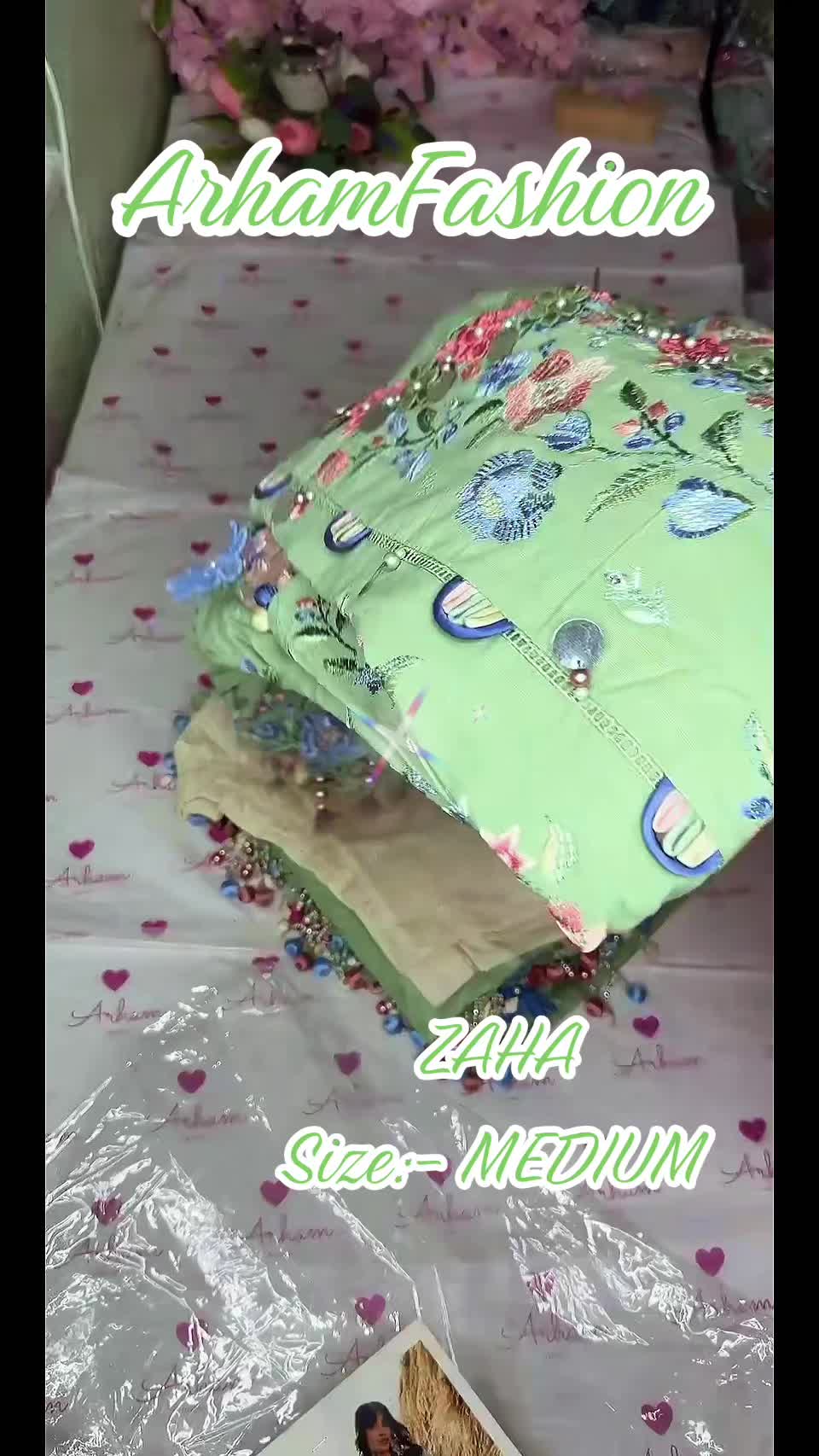 @Arhamfashion
