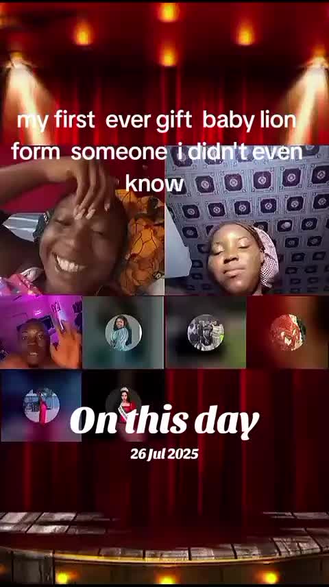 @LISTEN and LEARN JP