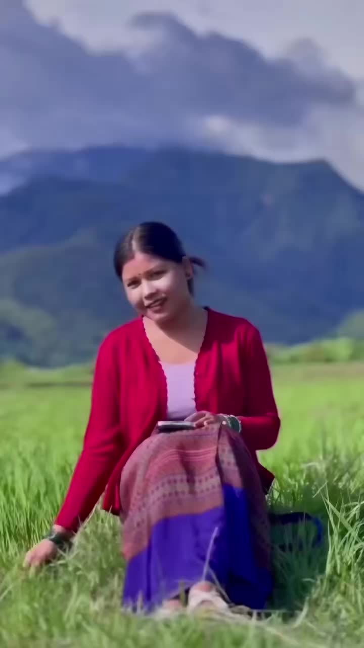 @संगीता🦋