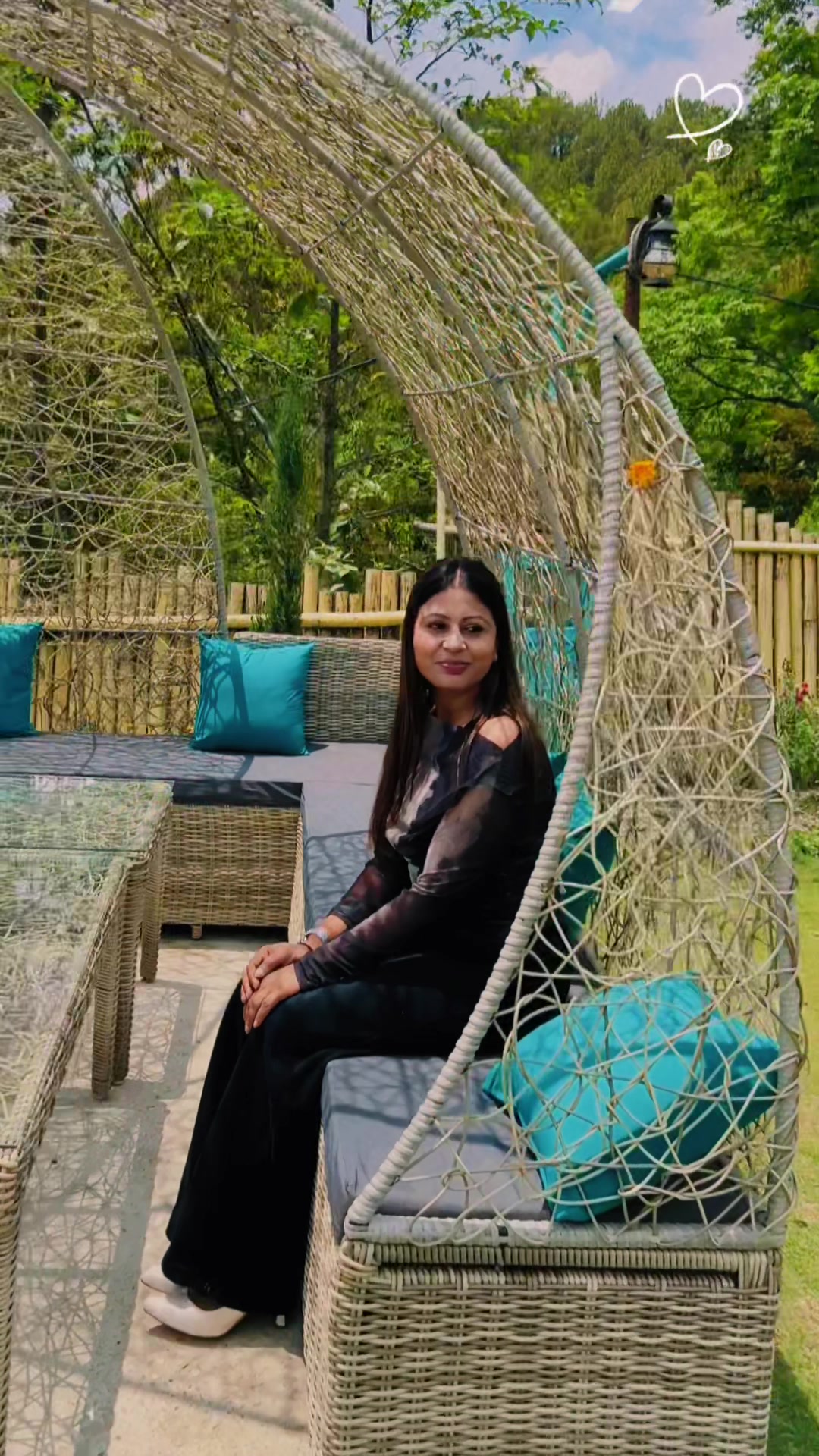 @Neha Jha