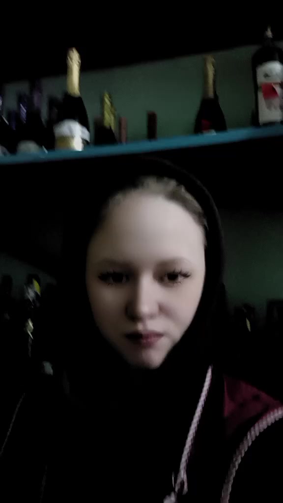 @Lyzgina Dasha