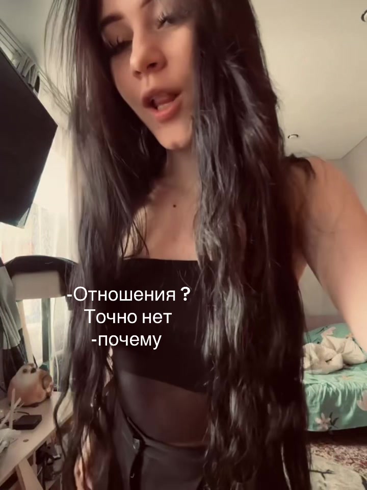 @_dana_belix