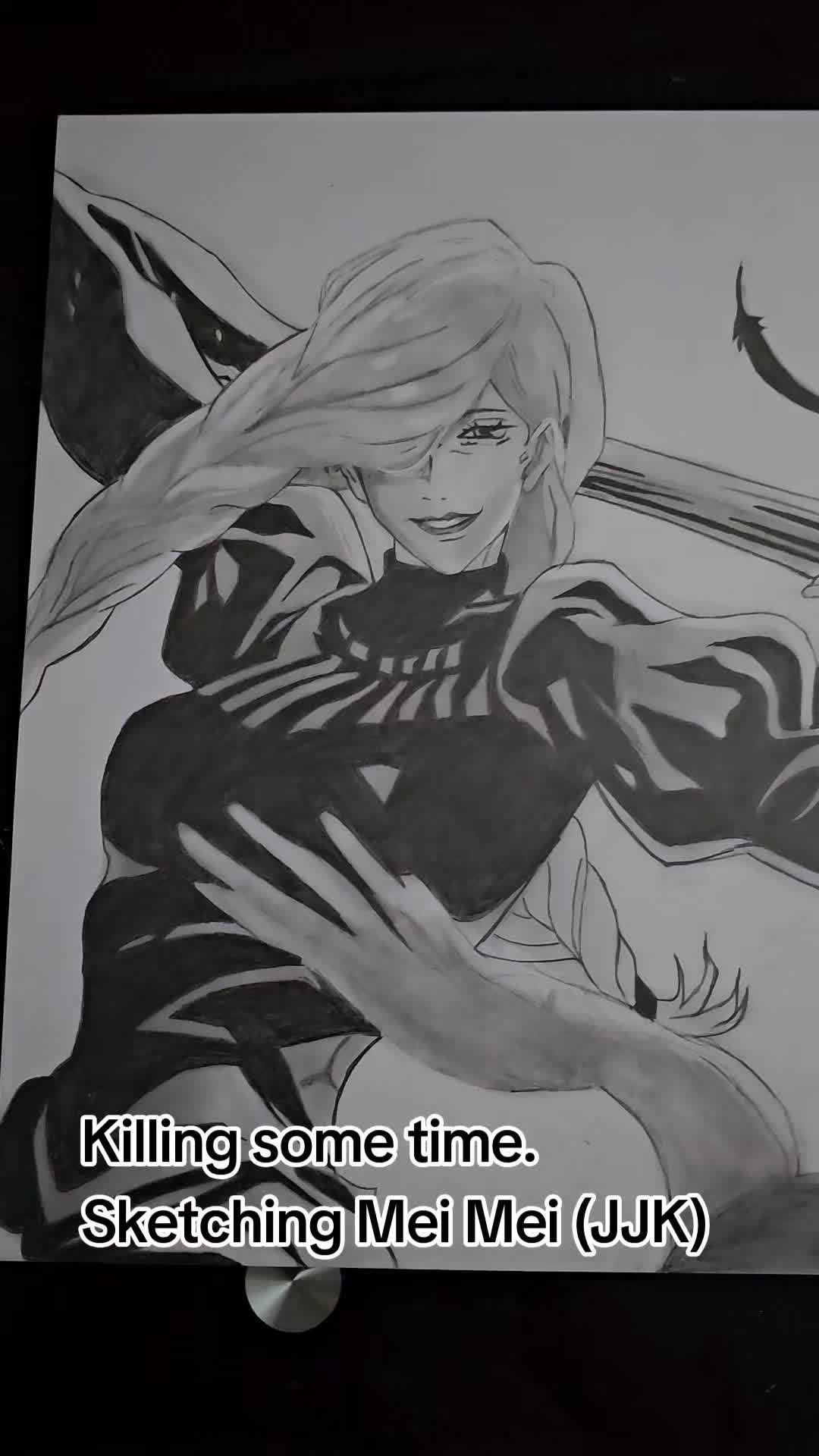 @AnimehoodUK
