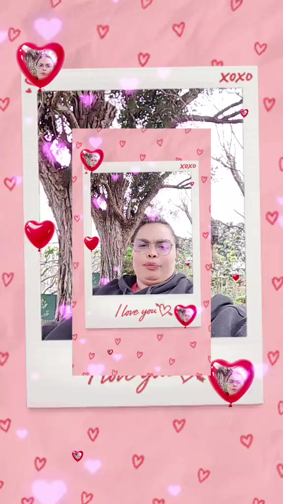 @teekamogo