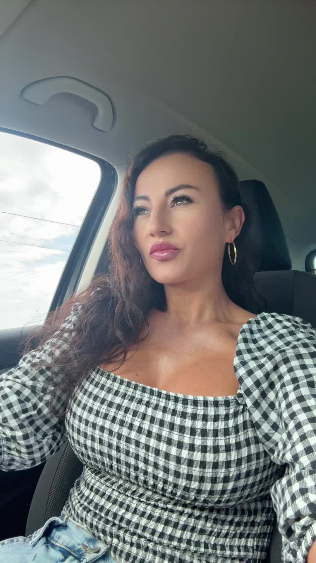 @Liliana Moroșanu Prodan