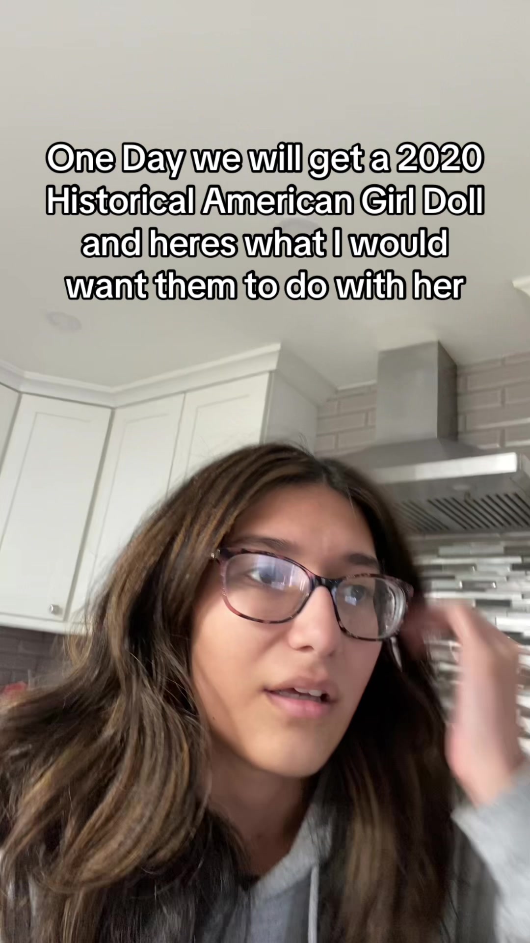 @silly.sugar08
