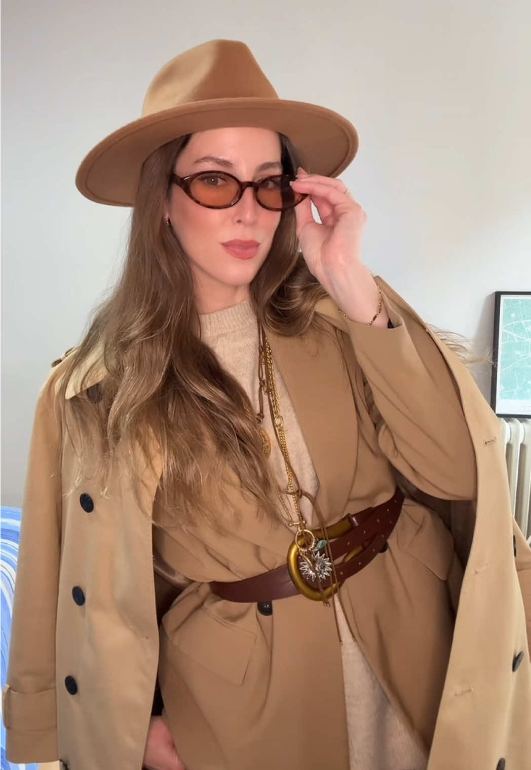 @Emmedemery