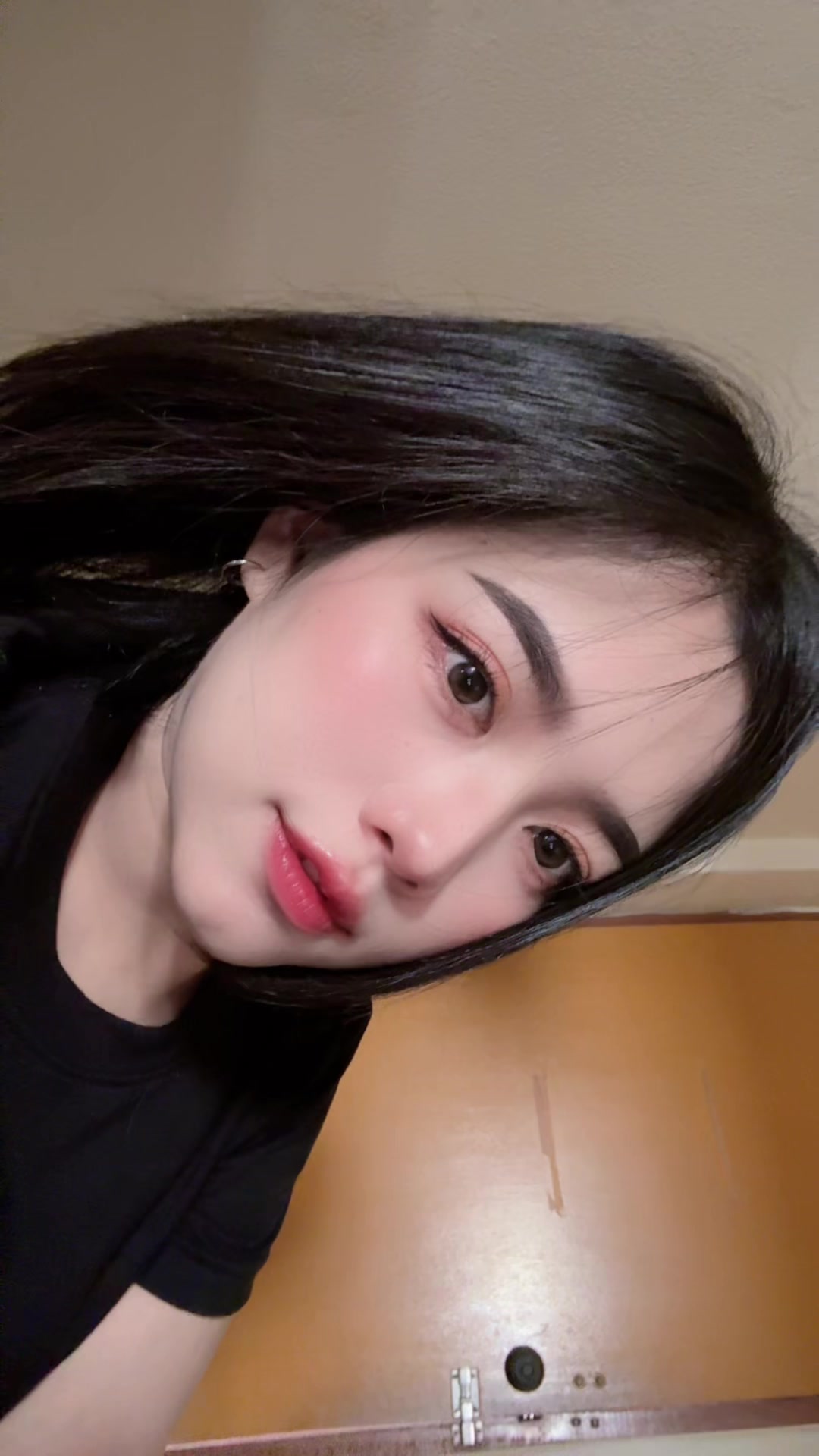 @คิท'แคท🍫