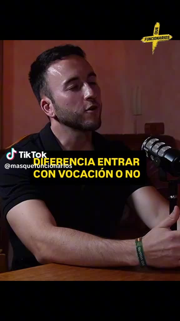 @Palabra de Paraca