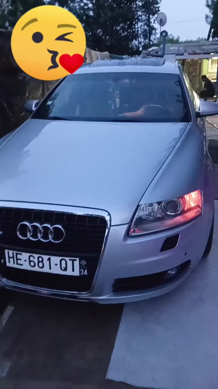 @🇨🇵🇹🇷MARIUS 🇷🇴🇮🇹BOSS