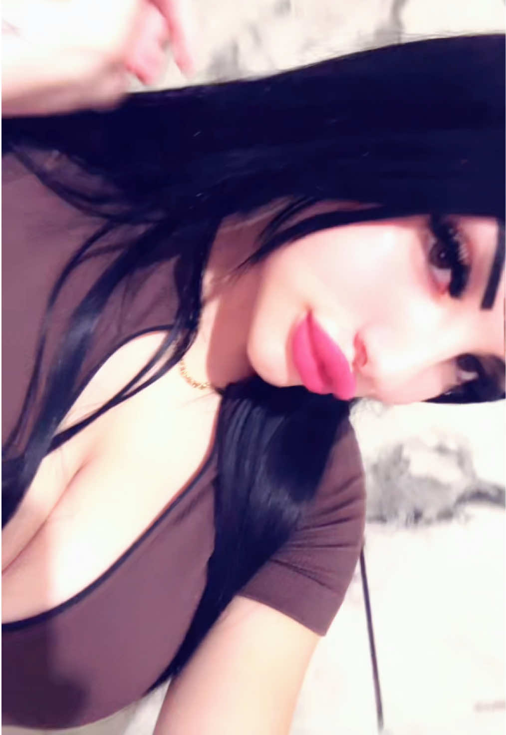 @Shyanne._.spamss