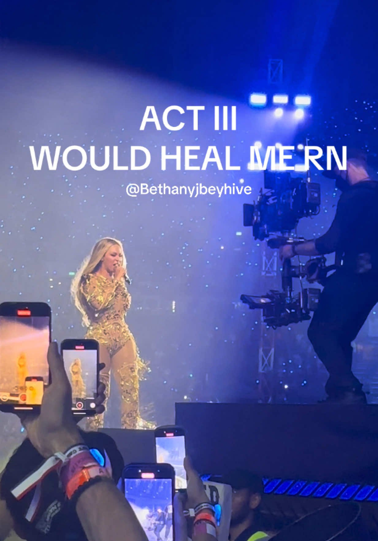 @BethanyJBeyhive🐝