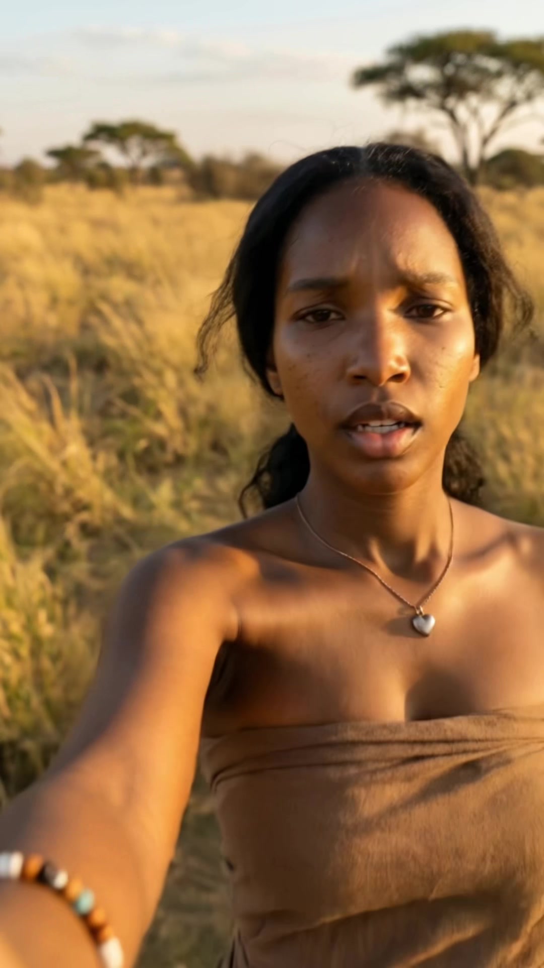 @Zuri Kamau