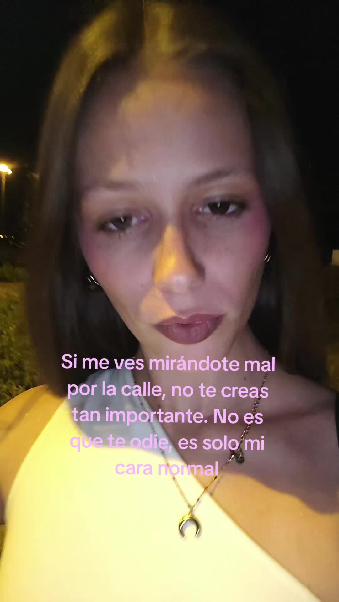@iiisis