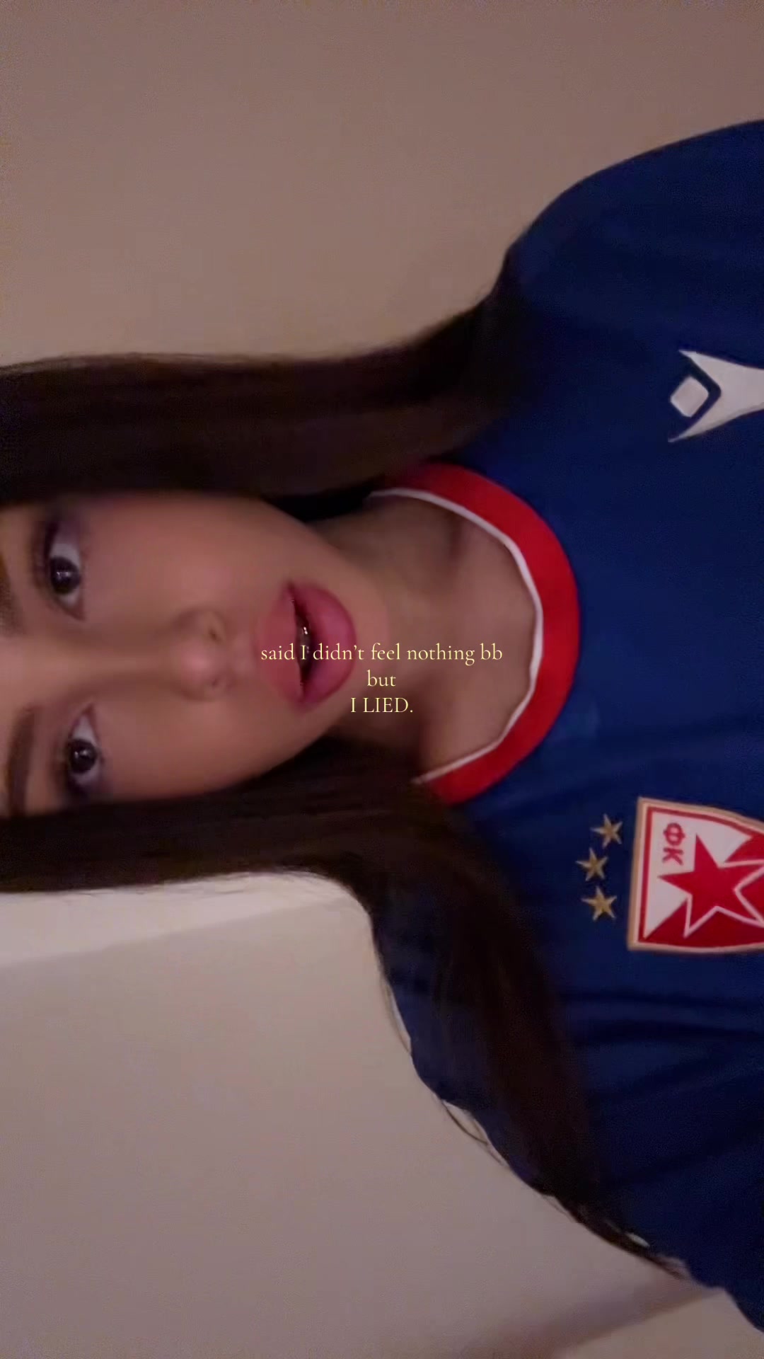 @djukile