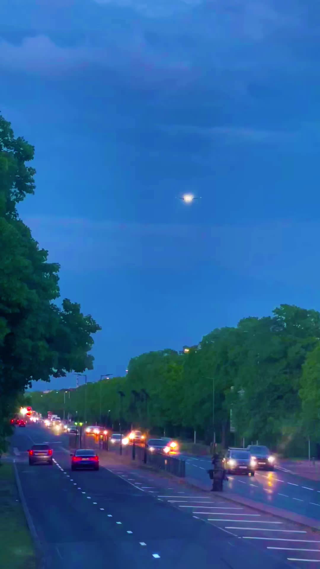 @𝙍𝘼𝙅𝘼 𝙆𝙎𝙃𝙈𝙍𝙄 𝙐𝙆🇬🇧