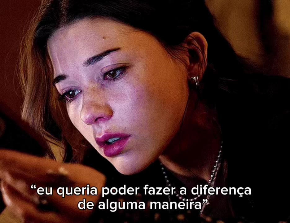 @Emy | Tarologa 🃏