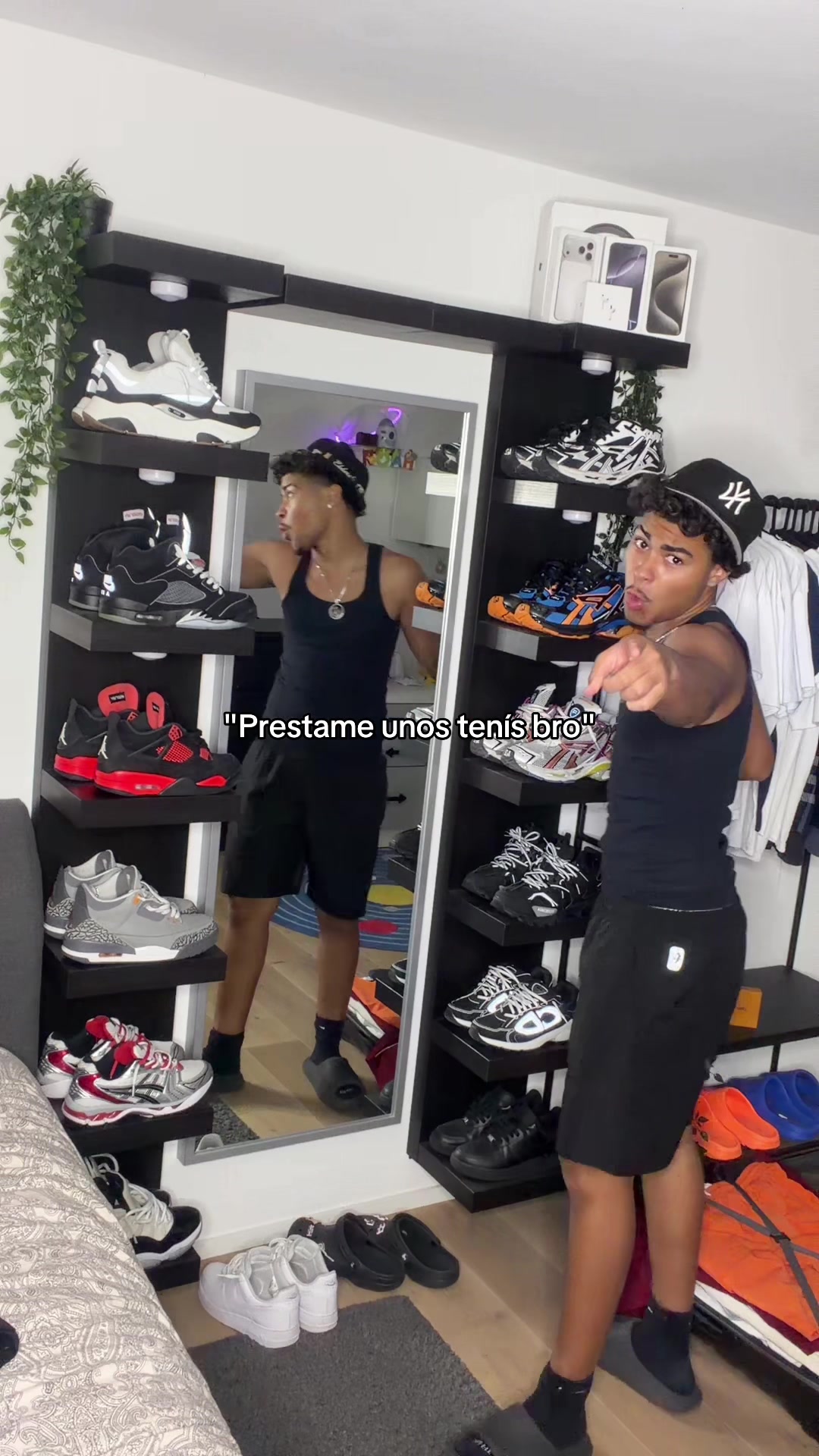 @Derek🇩🇴