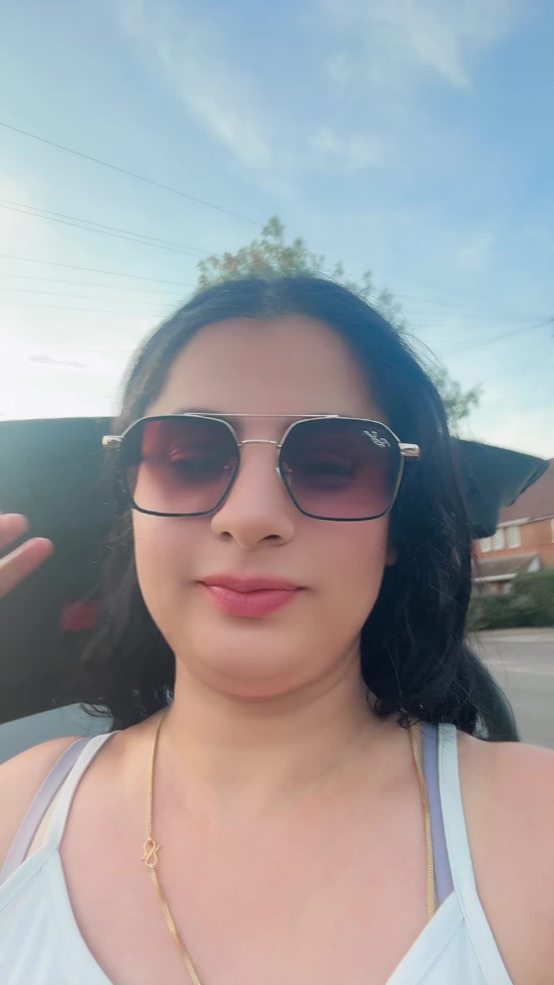 @__lovekaur__3