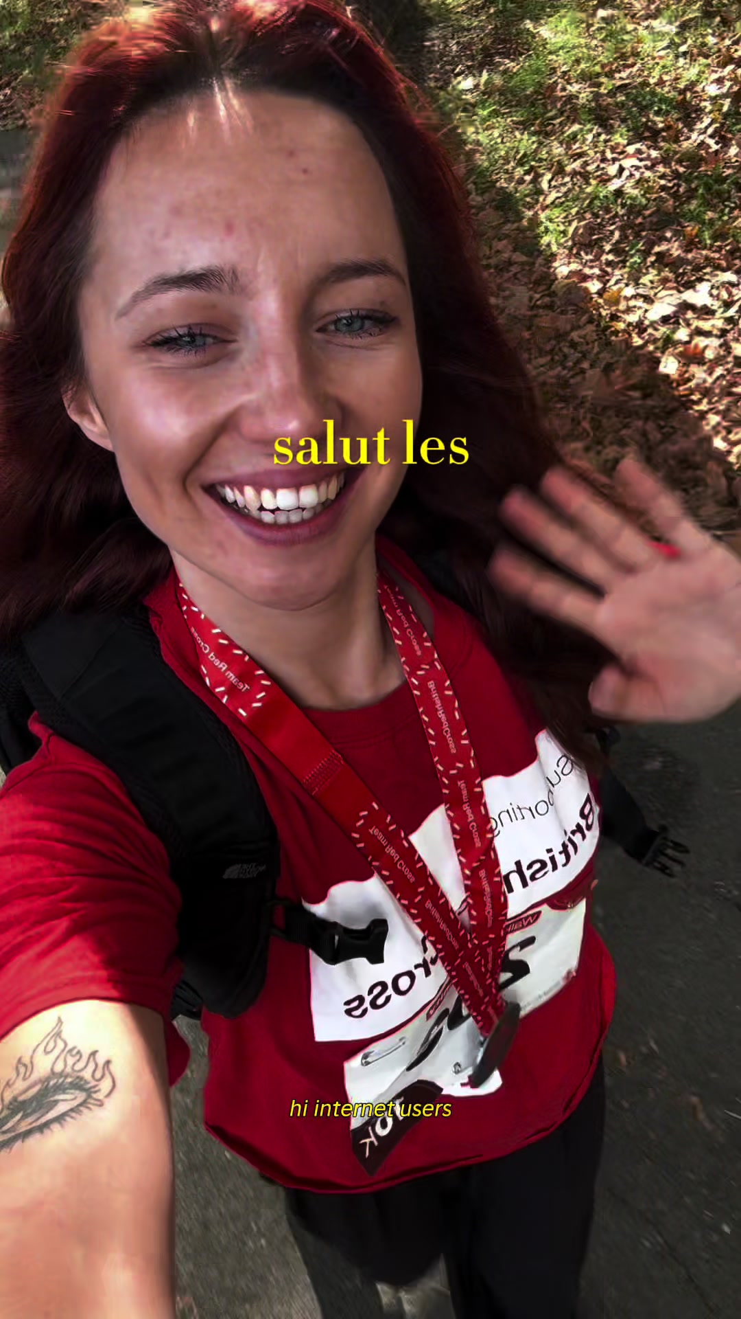 @merylinthestreet