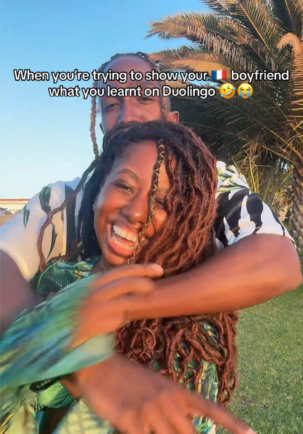 @leonijoyce