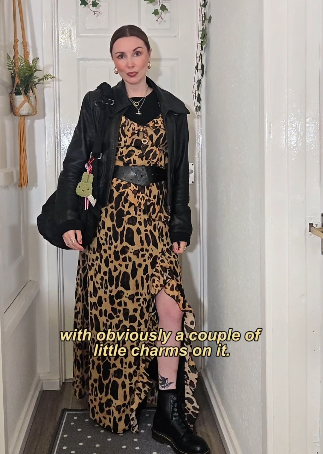 @Kitty Cowell