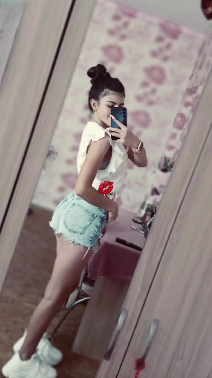 @Simona Dacova