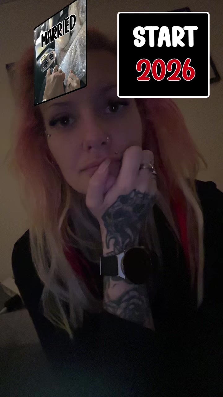 @Lina
