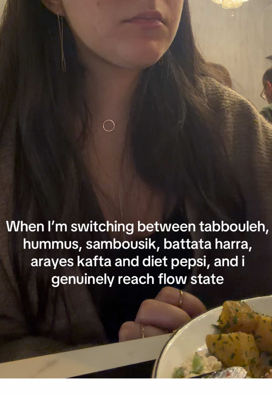 @angela_dahdouh