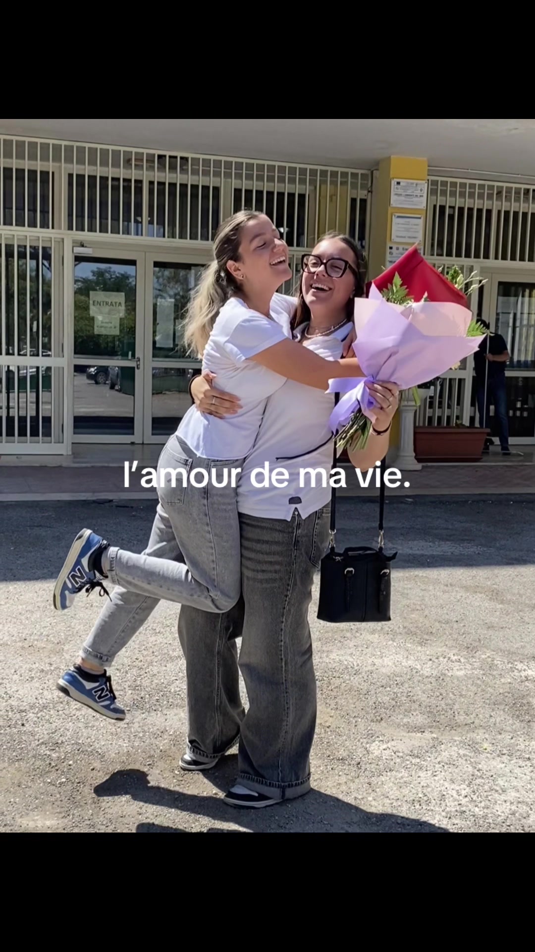 @marghe