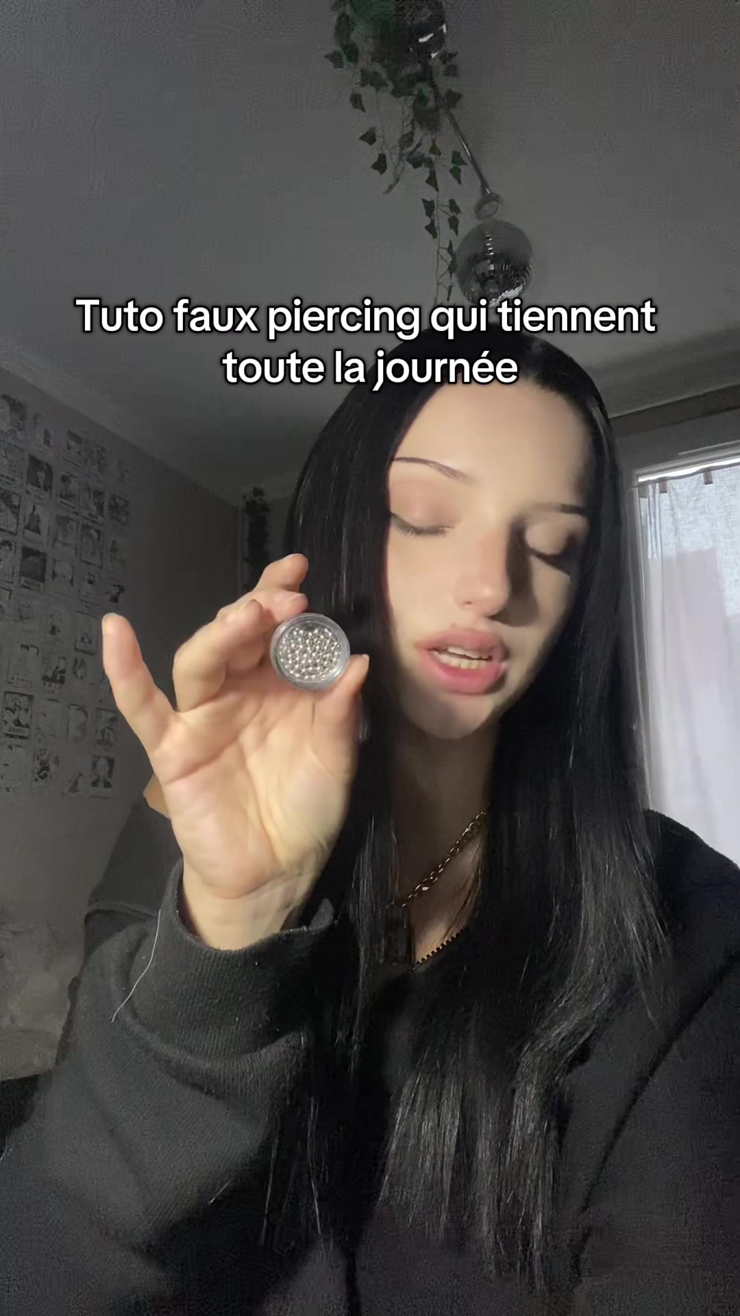 @AELÉris