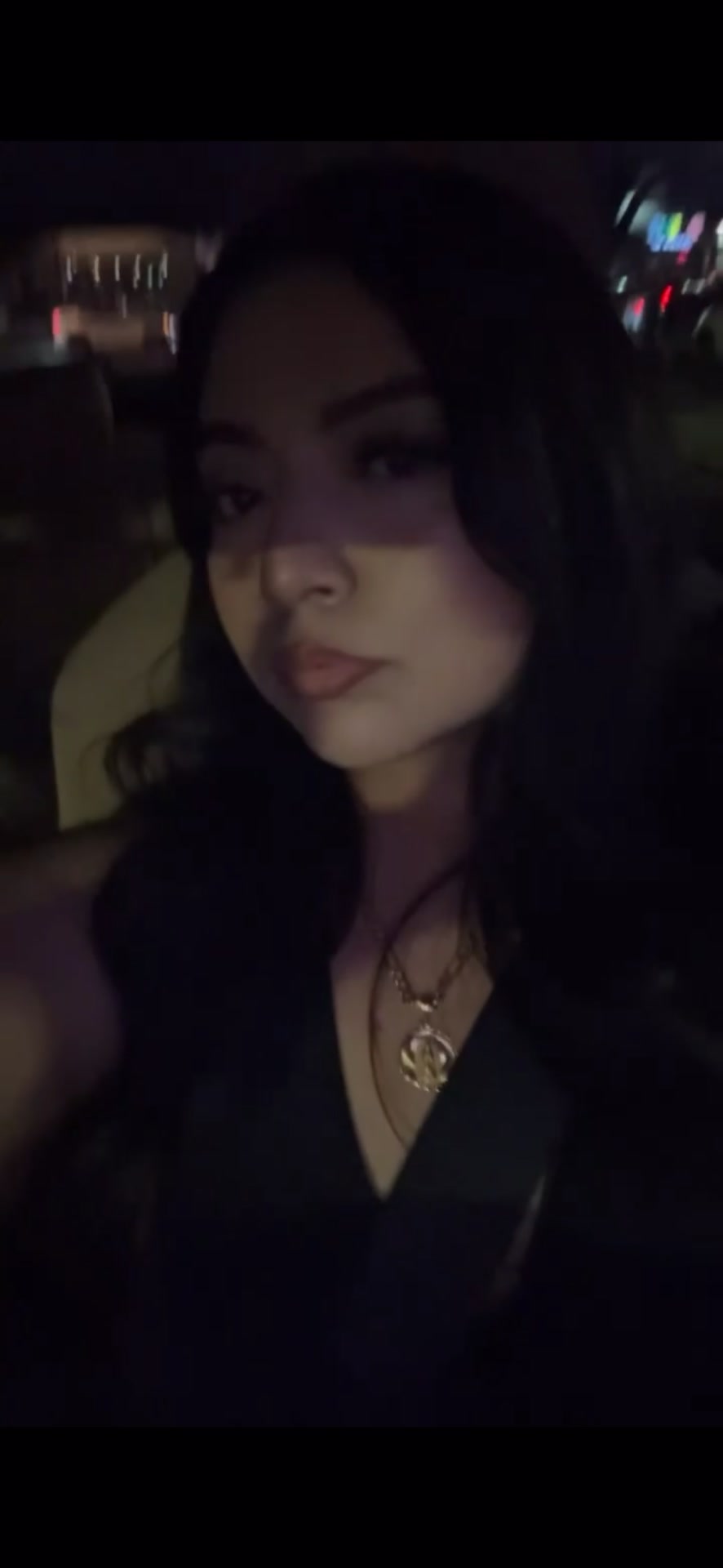 @Bianca 🤍