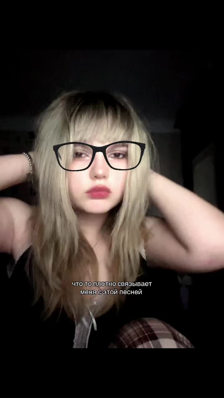 @corvalolaXDDD