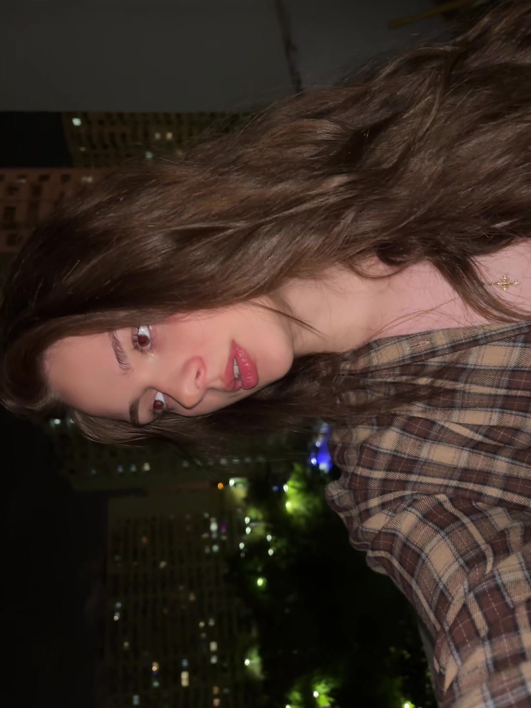 @Daniella Newberry