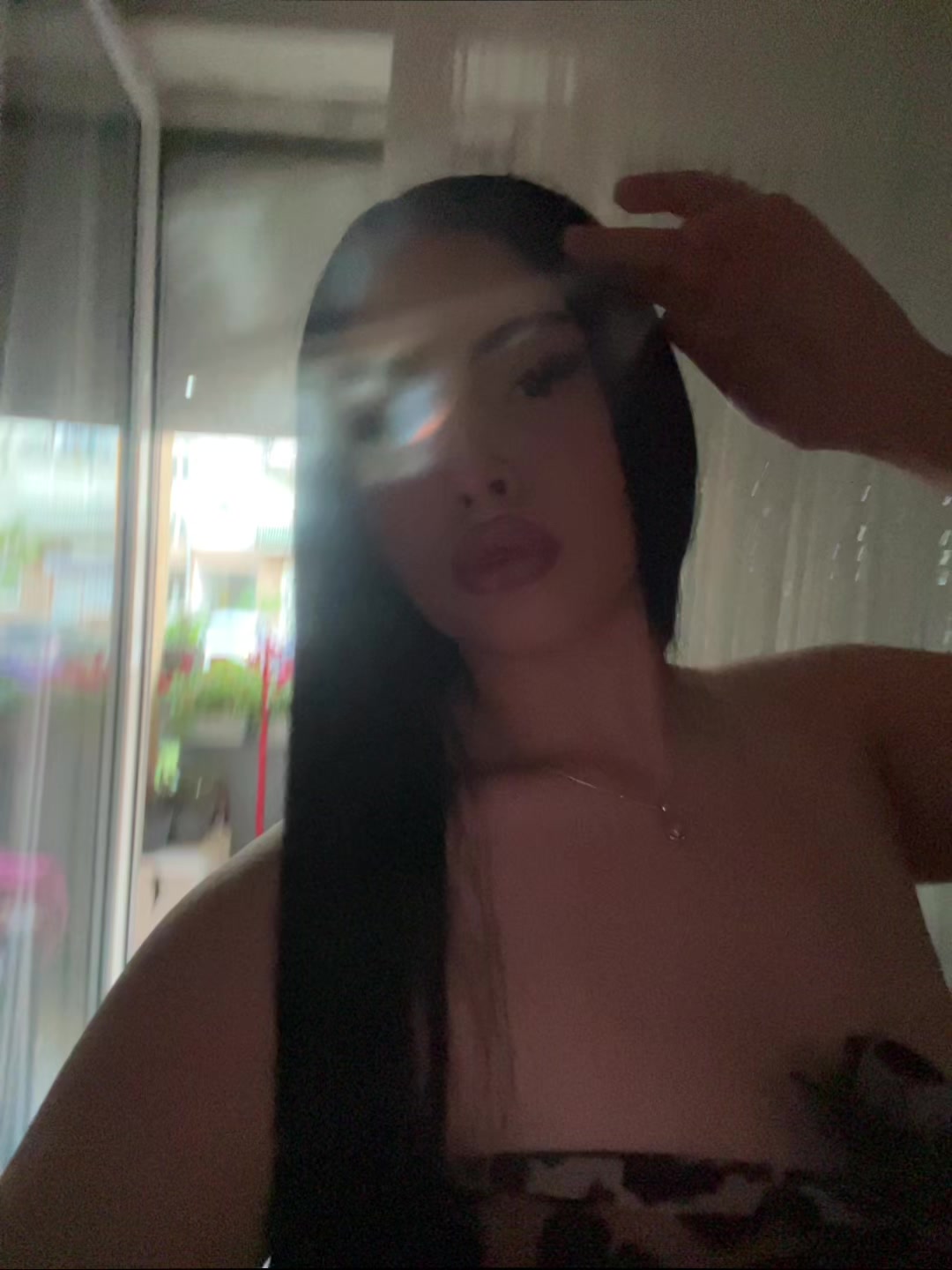 @𝑨