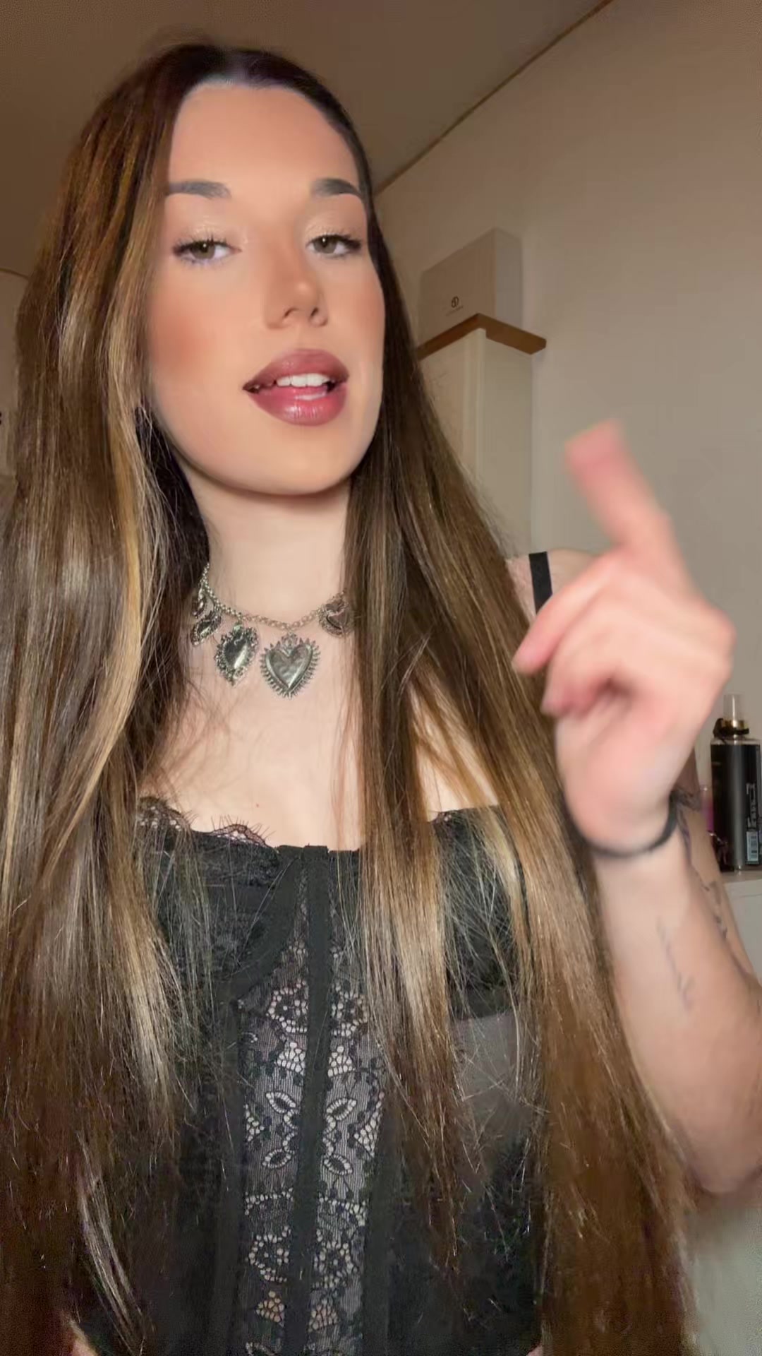 @clauudiaarzz