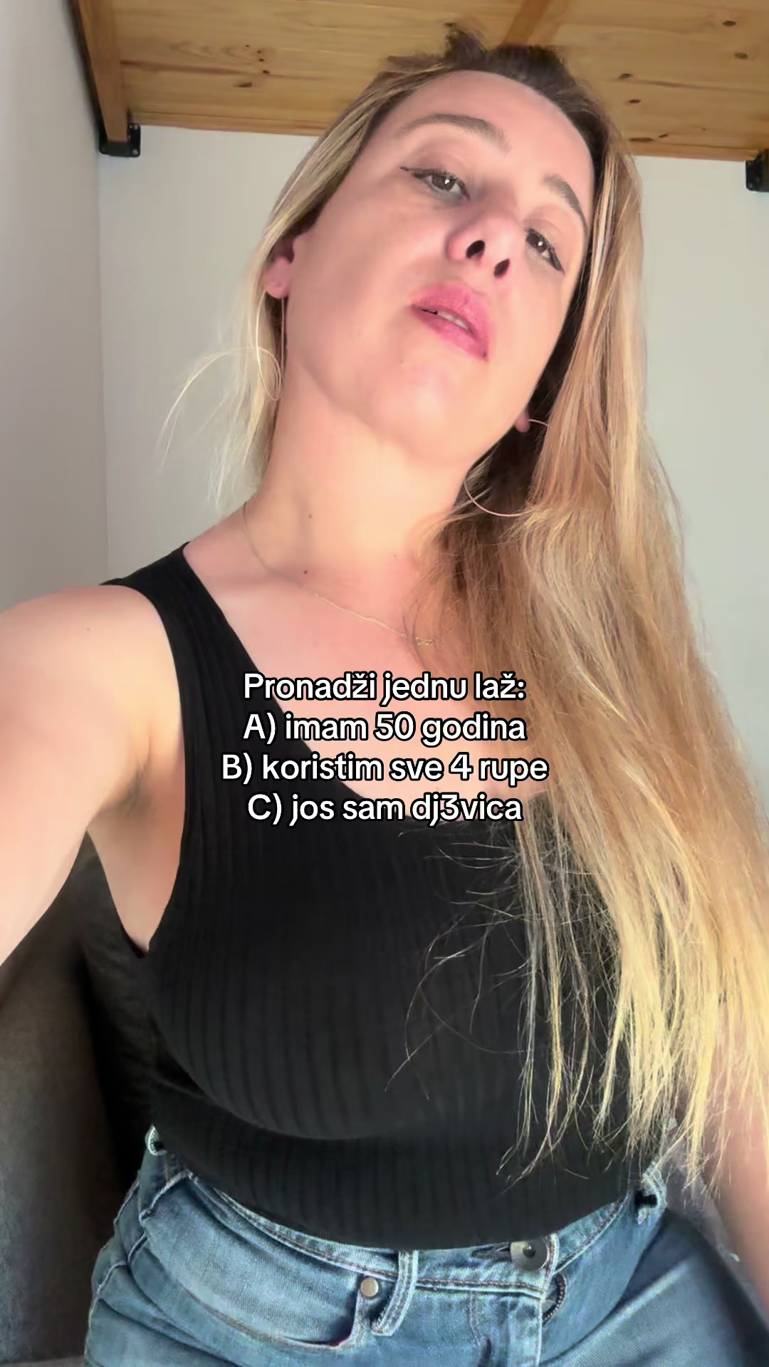 @Manca Hvala