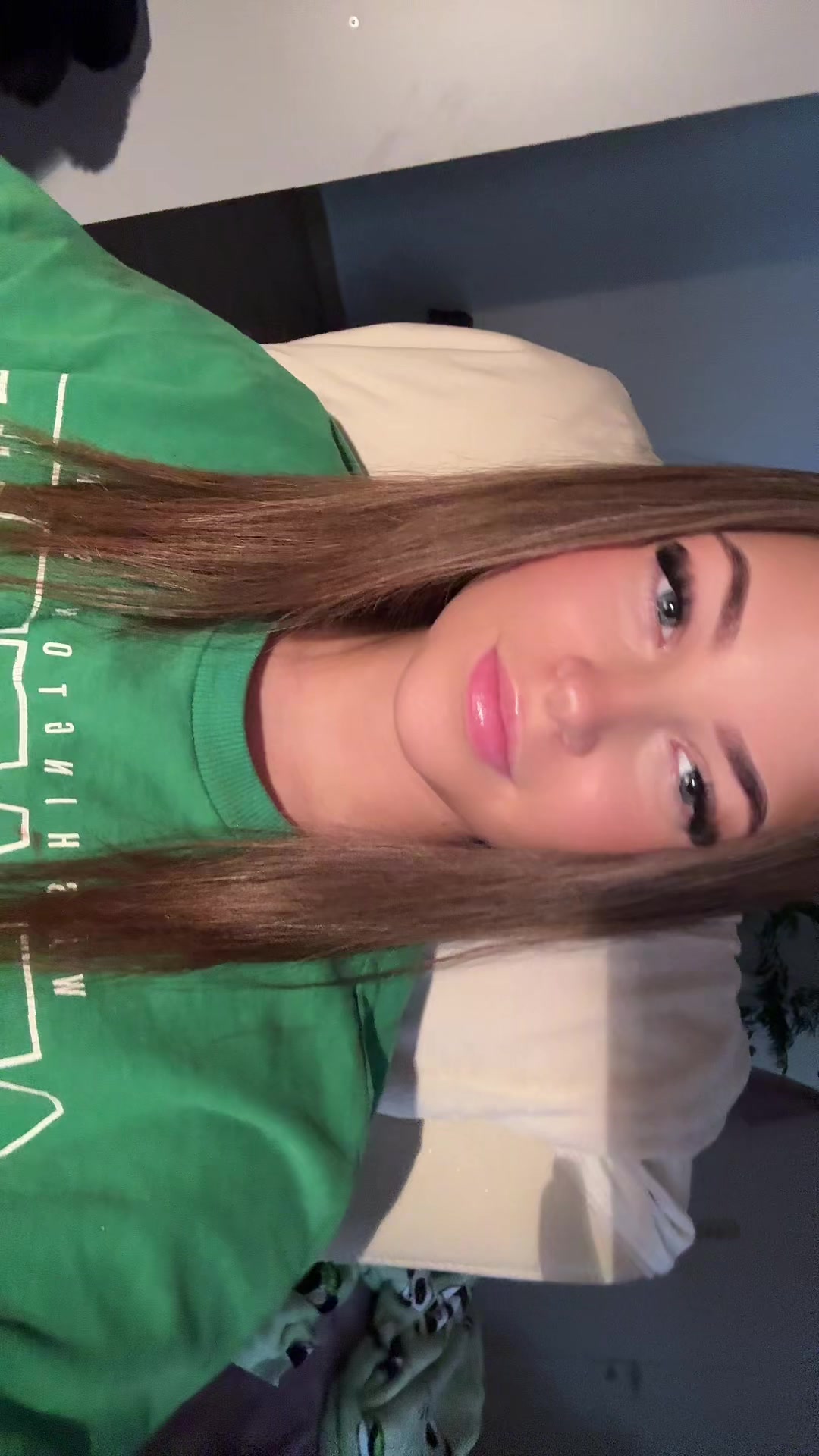 @Sz.Tamii