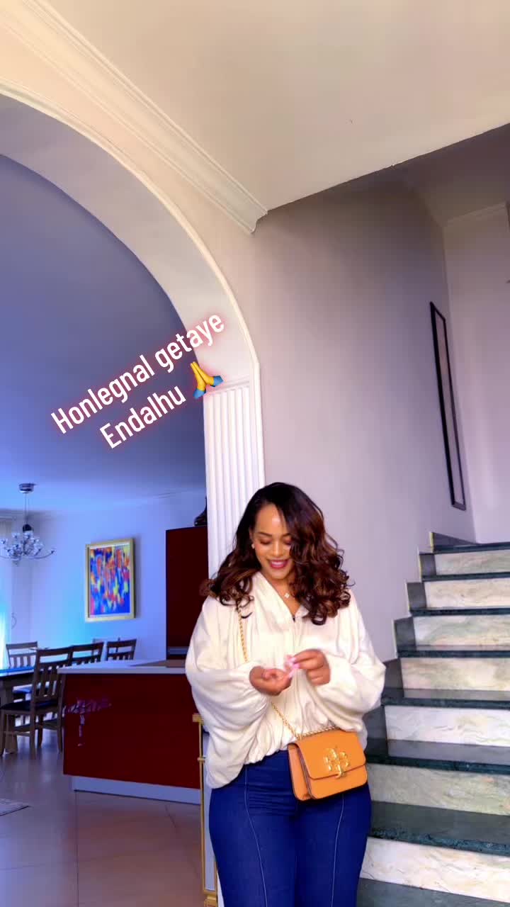 @Hizbejesus